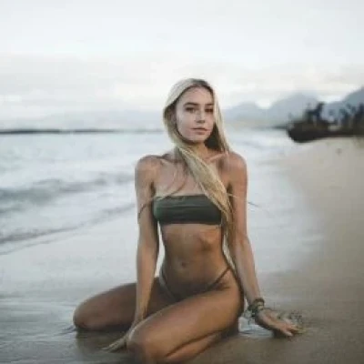 Elli