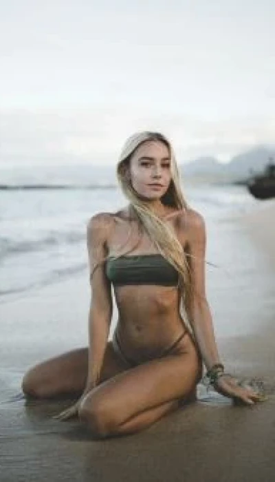 Elli