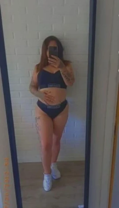 Klara
