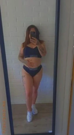 Klara