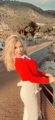 Lindsia