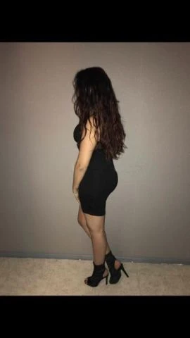 Salima