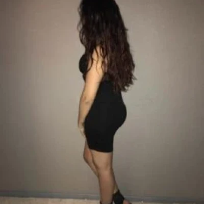 Salima