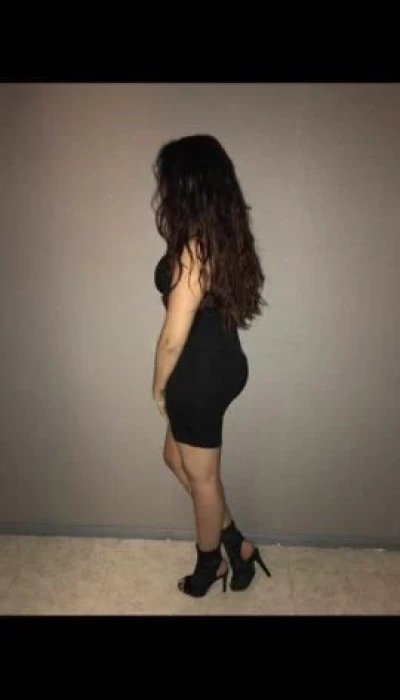Salima
