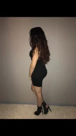 Salima