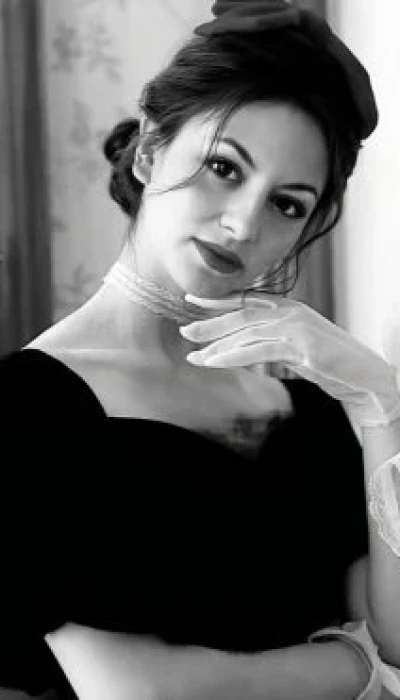Bella26