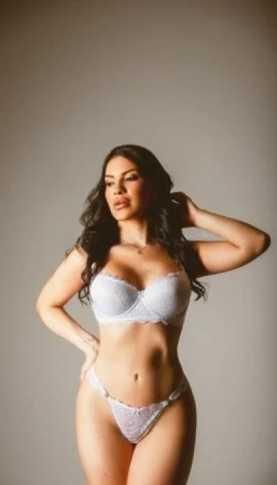 Julia