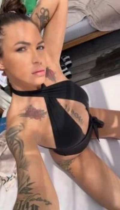 Viktoria