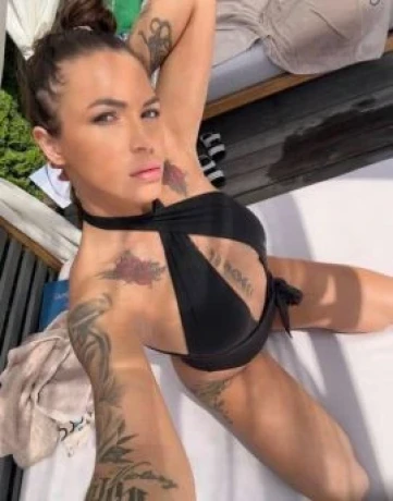 Viktoria