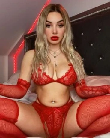 Elsa