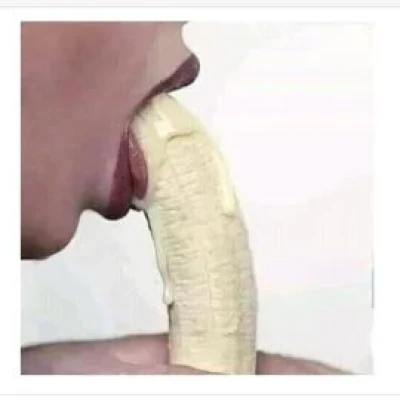 MARISOL