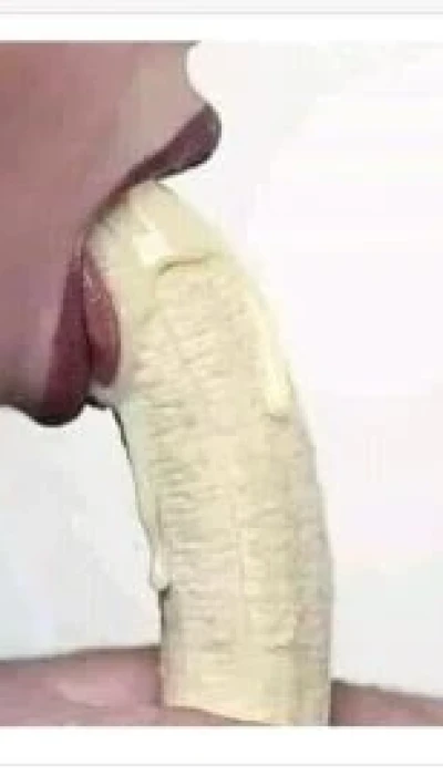 MARISOL