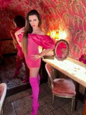 Ania