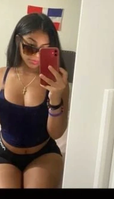 Leilasquirt