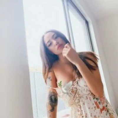tatiana