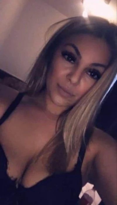Loredana