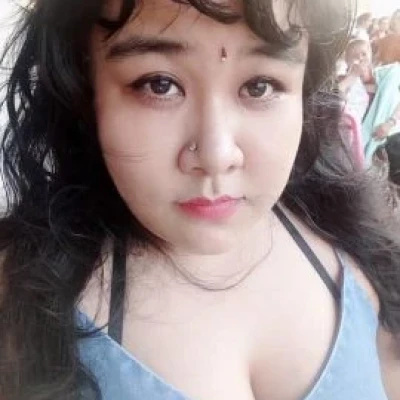 Trangchubby