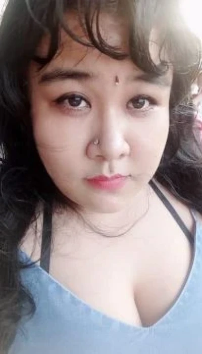 Trangchubby