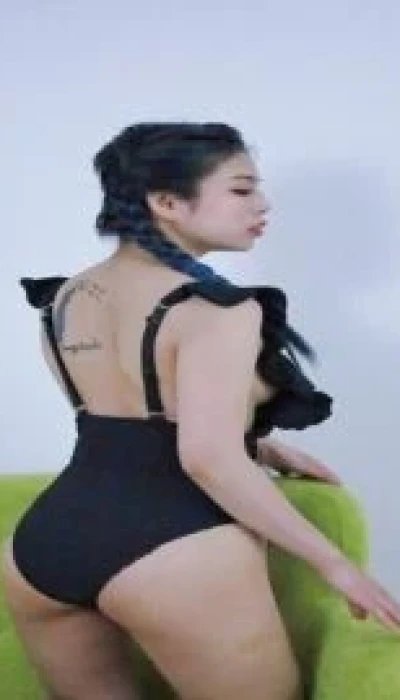 Liyuan