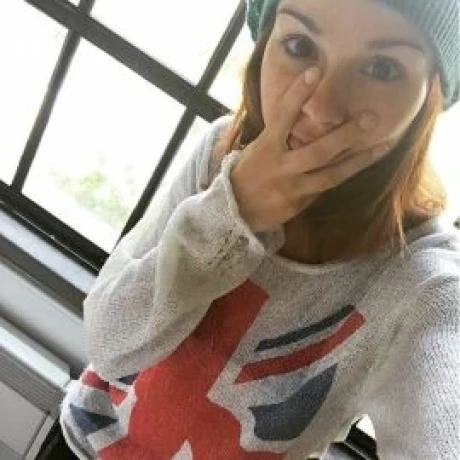 patricia