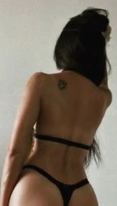 Elena