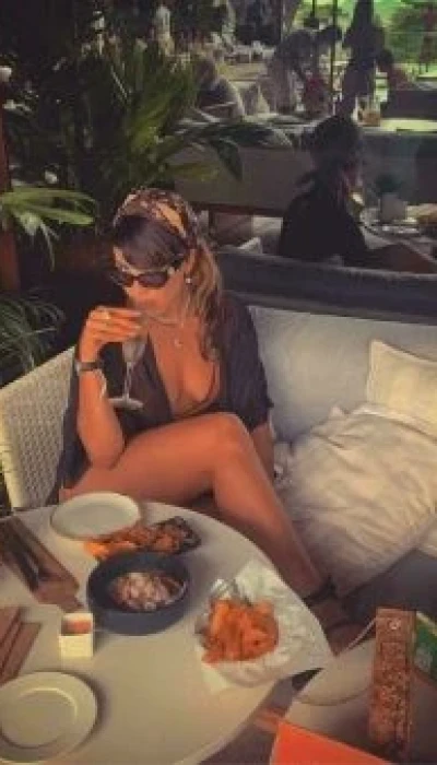 Pietra Kolinsky