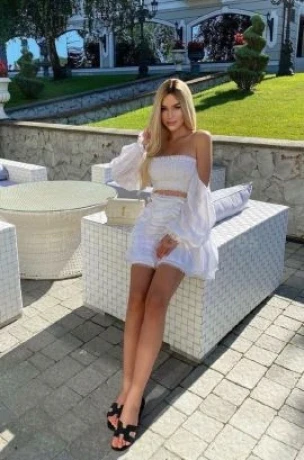 Eva