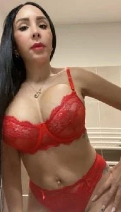 Rosita
