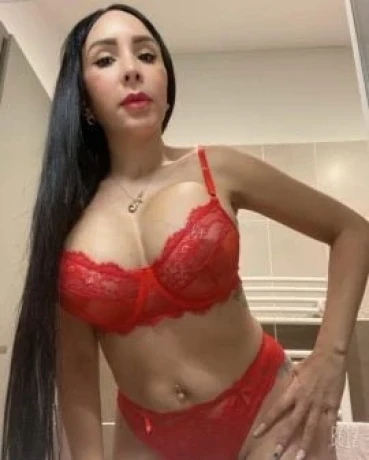 Rosita