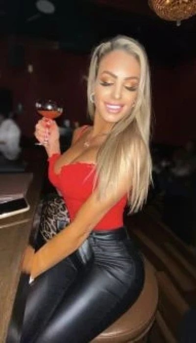 Vany