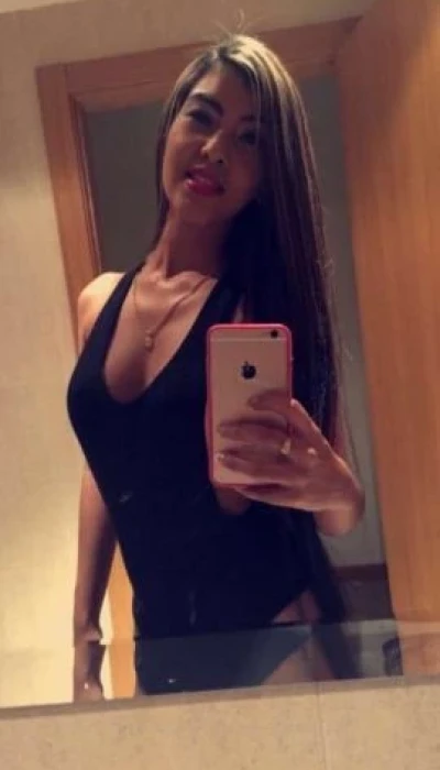 Luisa Caicedo