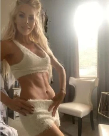 Tabitha