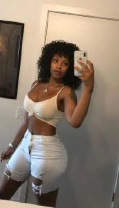 danielle233
