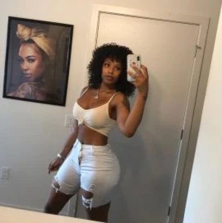 danielle233