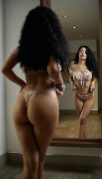 Madisson