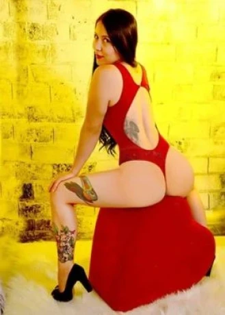 Pilar