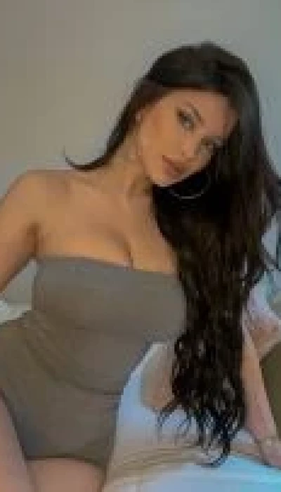 Kelly