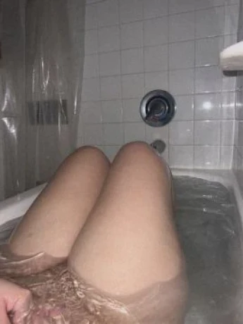 Bérathe