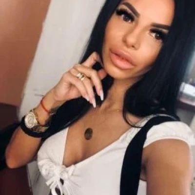 Myra