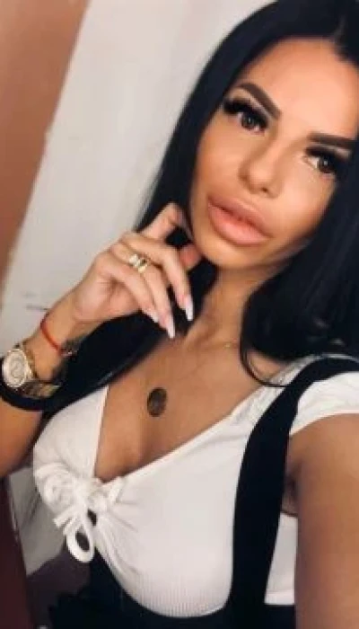 Myra