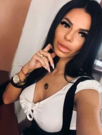 Myra