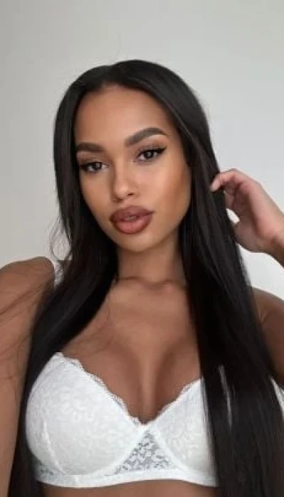 Gloria
