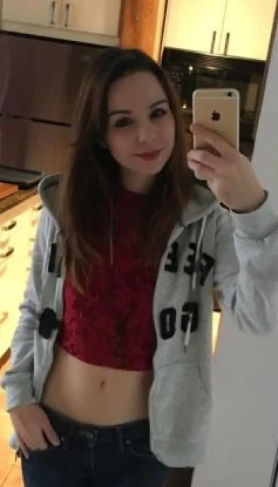 celia