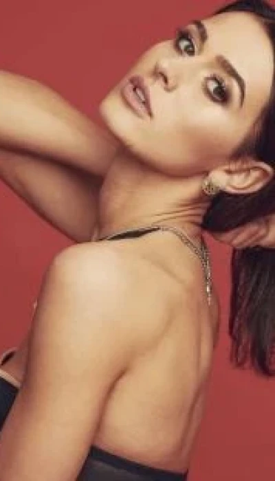 DANIELLA