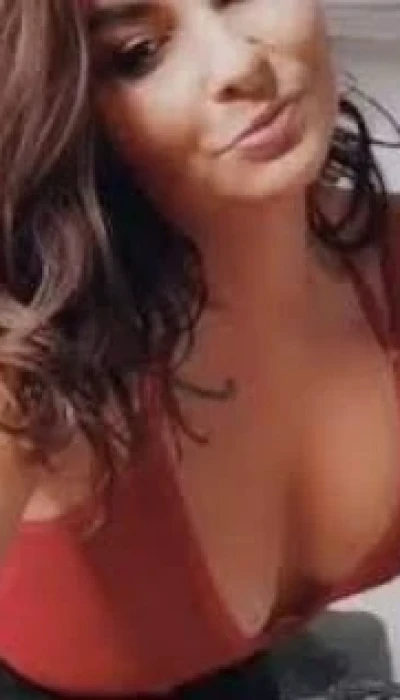 lena bollz
