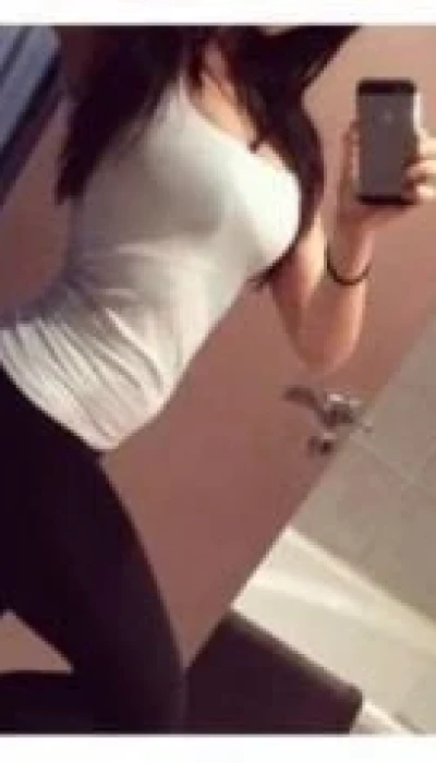 Patricia