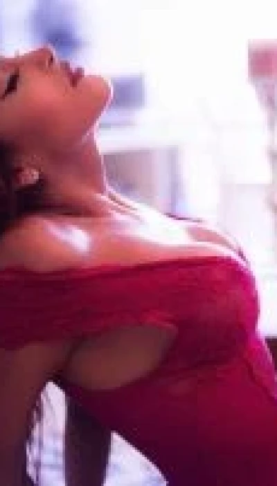 Paula Vip