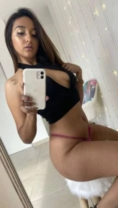 Laura