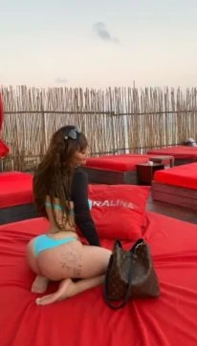 Charloote