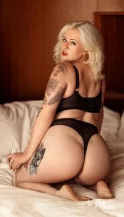 Amelia